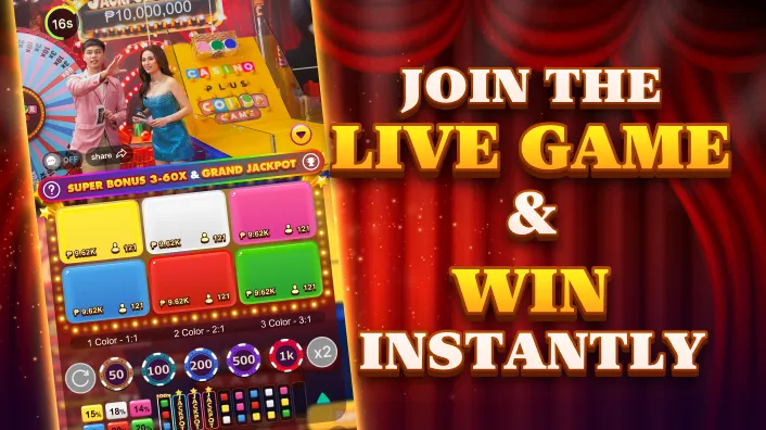 Classic 777 Slots by JILI Games