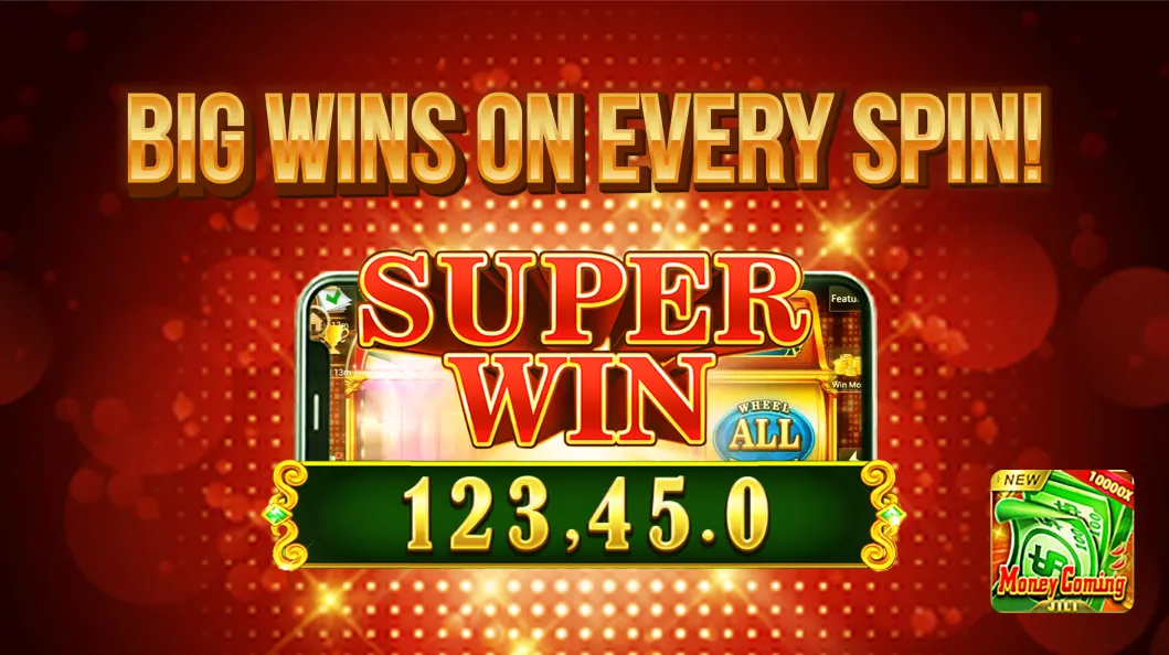 Bonus Game with Jackpot