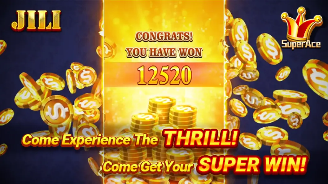 Classic Triple 777 Slot Machine