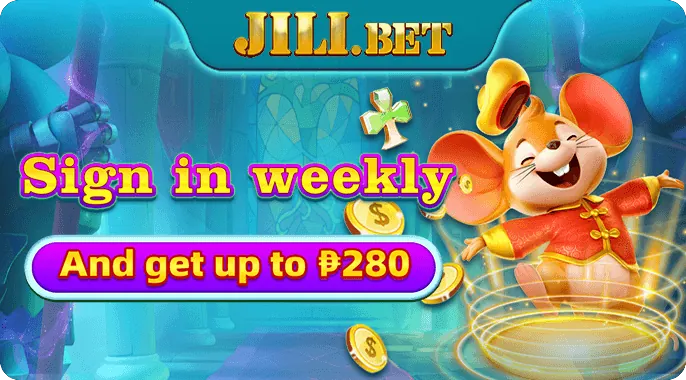 Diamond 777 Slots by Play’n GO